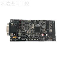 Galari elevator motherboard PG card Shenyang Blu-ray all-in-one motherboard GK L01 GK L-06A original inquiry