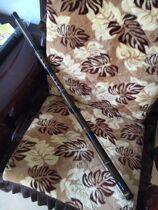 Listen to the rain] 8 eight holes F G tune short flute professional performance long Xiao Zizhu Dongxiao refined a bamboo flute musical instrument beginner