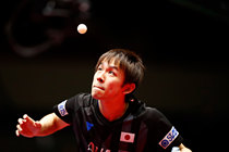 Big talk table tennis racket anti-glue V11extra anti-glue V15extra inner energy sleeve glue Takashi Niwa