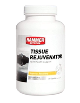 Hammer Nutrition Tissue Rejuvenator Joint Ligament Cartilage Repair and Maintenance