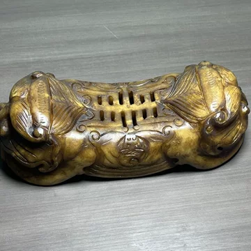 玉石头枕-玉石头枕促销价格、玉石头枕品牌- 淘宝