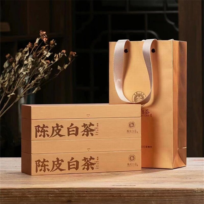 陈皮白茶2017-陈皮白茶2017促销价格、陈皮白茶2017品牌- 淘宝