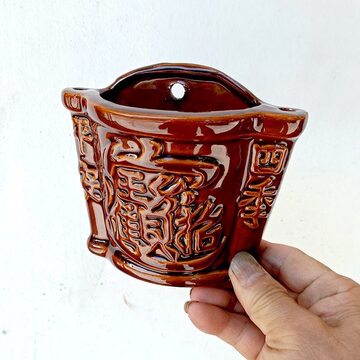緑釉香炉 大清乾隆年制 銘あり 乾隆款绿釉香炉-乾隆款绿釉香炉促销价格、乾隆款绿釉香炉品牌- 淘宝
