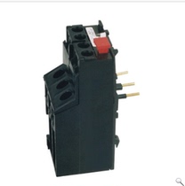 Special FATO Huatong JRS1(LR1) series thermal overload relay JRS1-40(LR1-D40) 23-40