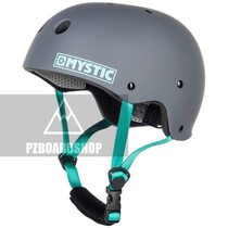 PZ water skiing Mystic MK8 water extreme sports water skiing surf tail wave helmet for men and women