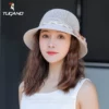 Товары от 啄木鸟潮搭旗舰店