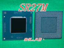 SR27M X7-Z8700 brand new one for sale