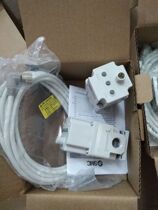 Supply SMC original spot solenoid valve ITV1050-31F2N2-Q ITV1050-31F2N3-Q