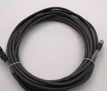 KEYENCE Kienz LK-GC20 LK-GC20 LK-G157 LK-G3001 LK-G3001 LK-G3001 laser displacement sensing ex-RFQ