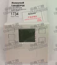 Brand new original T6818DP08 TF228WN T6820A2001 Air conditioning panel