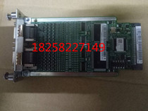 H3C RT-SIC-16AS-H3 16-port asynchronous serial port SIC interface module