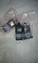 SMC brand new original solenoid valve LVA42-03-N1 LVA42-03-N2 LVA42-03-N3