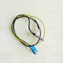 Midea MY-SS5061P full intelligent rice cooker pressure cooker lid temperature sensor lid probe sensing