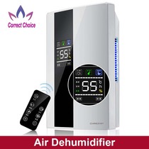 dehumidifier moisture remover air purifier home air dehumidifier