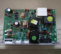 Qiaoshan treadmill TM100B TI21 motherboard computer board lower control board power board circuit board driver