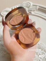 Shame answer Bereaved Sweetness Hazy Sensation Wild Rose Blush my heart Joogyee fermented seashells blush N01