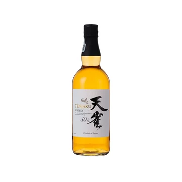 天雀威士忌-天雀威士忌促销价格、天雀威士忌品牌- 淘宝
