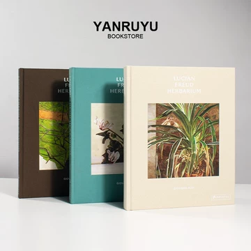 errer 根っこ付き水草 筆記体タグ付き 植物標本 アンティーク 樹脂標本