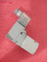 Original spot SMC solenoid valve VP744R-5QS1-A VP744R-5QS1-A-X500