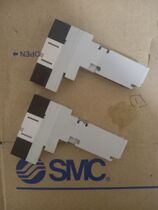 Authentic spot SMC solenoid valve VQ1200BR-5 VQ1200R-5-Q VQ1200RY-5C