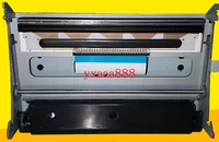 Xinxin XP-365B 350B Печатная головка XP-370B 358BM 360B Штрих-кодовой принтер тепловый нагрев головки