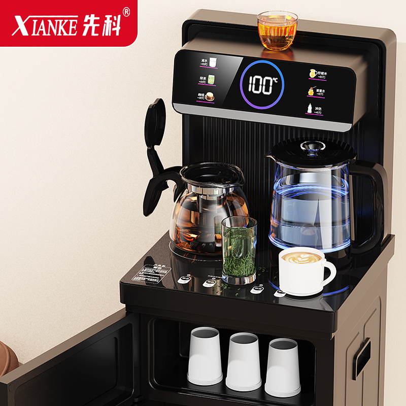 高档茶吧机家用精选和高档茶吧机家用品牌价格与图片-淘宝商品网