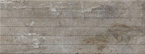 Elizabeth Tiles-EM83206 Ancient Wood Series