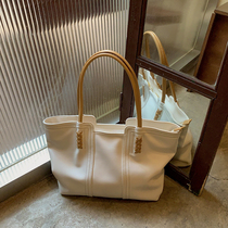  LOSEA tote bag womens bag large capacity bag 2021 new fashion handbag shoulder bag armpit bag female summer