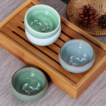 宋代影青茶杯-宋代影青茶杯促销价格、宋代影青茶杯品牌- 淘宝