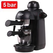 espresso machineEspresso makercoffeemakercoffee Maker