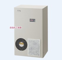 Japan APISTE Heat exchanger ENC-GR500EX-ECO ENC-GR500LE Price negotiation