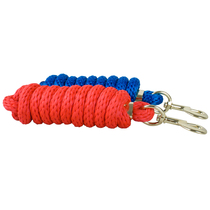 CAVASSION HORSE REIN pull rope Durable non-slip does not HURT the hand Lodge harness 8218054