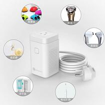 Shunhong 80W220V 110V 110V 220V Japan American household small power electrical appliance switch