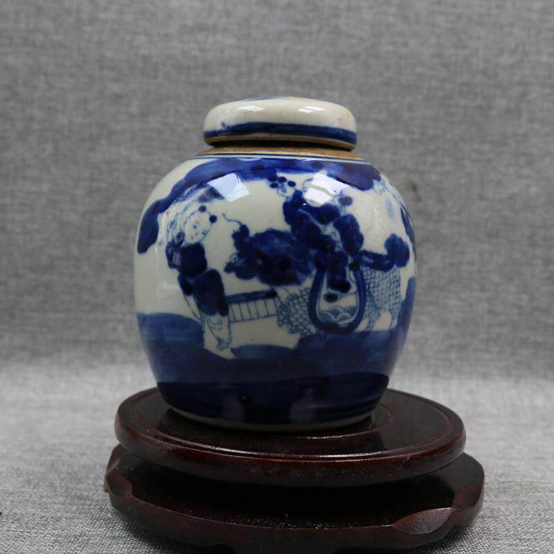 麒麟送子瓷器-麒麟送子瓷器促销价格、麒麟送子瓷器品牌- 淘宝