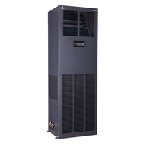 Emerson precision air conditioner 12 5kw with heating indoor unit DME12MOP1 standard external unit DMC12WT1