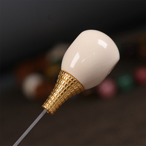 Natural Mammoth Tooth Essay Playing Foe Stars Moon Hundreds Of Scents Seeds Coconut Diamond Bodice Tee Hand String Accessories 108 Accessories