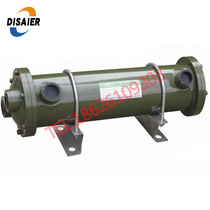 Hydraulic hydraulic radiator OR-100 OR-150 OR-250 OR-350 OR-600 Water cooled condenser