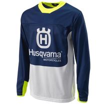2022 new Huthwana cross-country motorcycle speed drop suit mountain bike ride with big code speed dry overdraft
