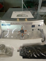 Dental material Vogue spot welding machine