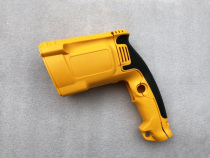 American Leia light impact drill Household electric hammer electric pick hand drill three-use multi-function high-power power tool