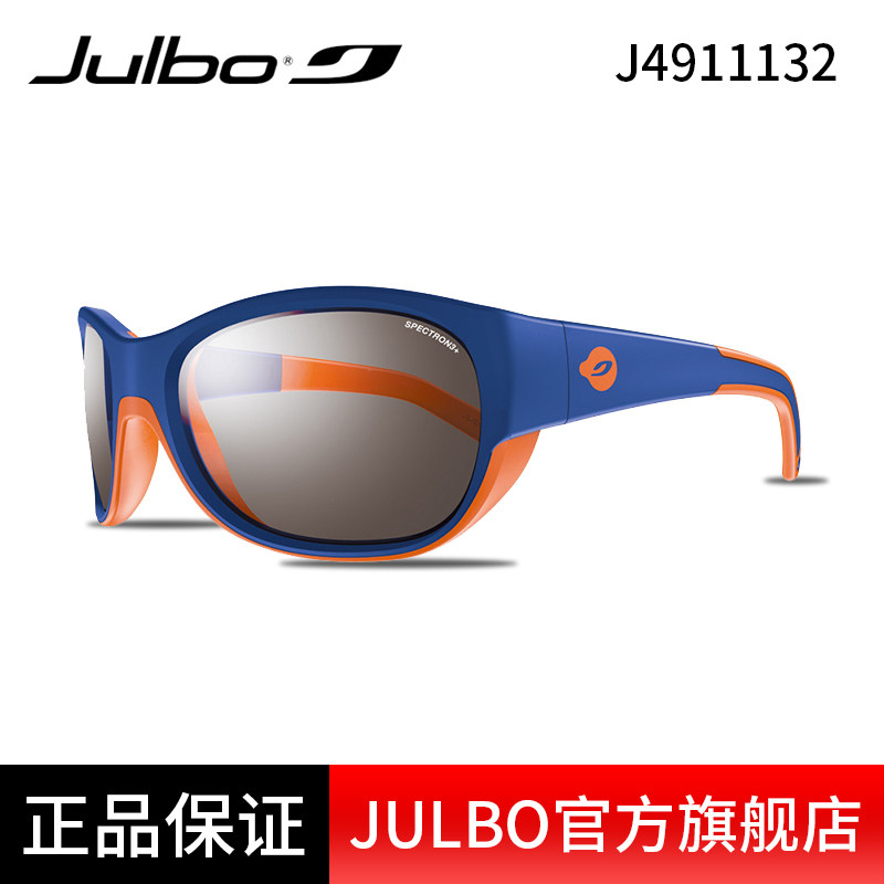 native endo polarized sunglasses