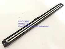 Toshiba 2006 2306 2507 2506 2307 2303 2309 2802 scan head scanning assembly