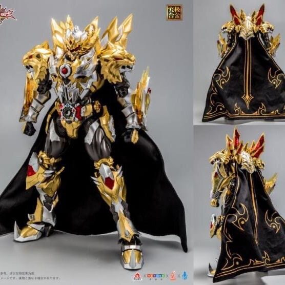 帝皇侠究极合金-帝皇侠究极合金促销价格、帝皇侠究极合金品牌- 淘宝