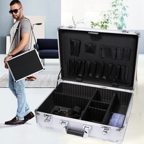 First aid box medical comprehensive first aid kit 120 emergency medical box community hospital medicine box storage box box