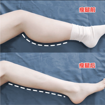 Li Jiaqi recommends a quick triple transformation to solve years of troubles lazy people buy 5 get 5 for 5 activities