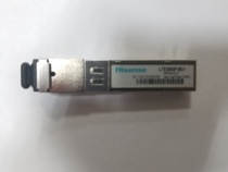 New original Hisense WTD C C Optical Module GPON