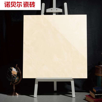 Nobel marble tile 800*800 living room floor tiles simple European new Chinese RS807308