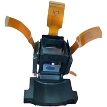 SONY Sony VPL EX271 EX271 EX272 EX272 EX290 EX291 EX291 EX291 suitable for liquid crystal sheet screen components