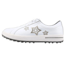 pgm new golf shoes women golf shoes ladies waterproof casual large size sneakers 113
