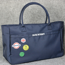 Golf womens bag Womens portable golf clothing bag GOLF bag womens clothing bag lightweight and practical P8978